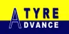 ADVANCE TYRE