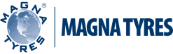 MAGNA