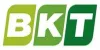 BKT