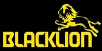 BLACKLION