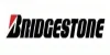 BRIDGESTONE