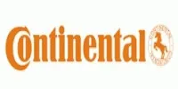 CONTINENTAL