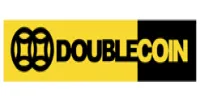 DOUBLE COIN