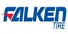 FALKEN