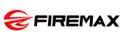 FIREMAX