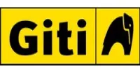 GITI