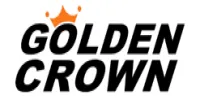 GoldenCrown