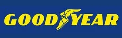 GOODYEAR