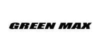 Green Max