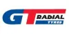 GT RADIAL