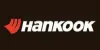 HANKOOK