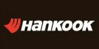 HANKOOK