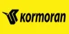 KORMORAN