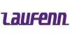 LAUFENN