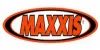 MAXXIS