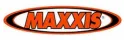 MAXXIS