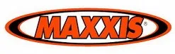 MAXXIS