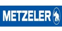 METZELER