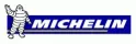 MICHELIN