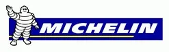 MICHELIN