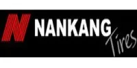 NANKANG