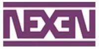 NEXEN