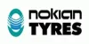 NOKIAN