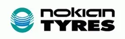 NOKIAN