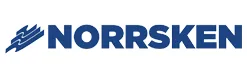 NORRSKEN