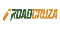 ROADCRUZA