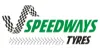 SPEEDWAYS