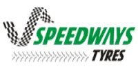 SPEEDWAYS