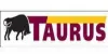 TAURUS
