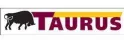 TAURUS TAURUS