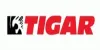 TIGAR