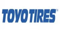 TOYO TOYO
