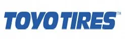 TOYO