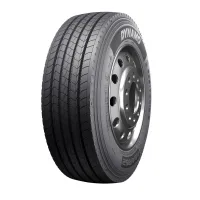 285/70R19.5 DYNAMO MAR62 146/144M M+S 3PMSF Steer REGIONAL DBB72