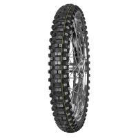 90/90-21 MITAS TRAIL-RALLY MH Y 54R TT ENDURO OFF ROAD Front SUPER M+S