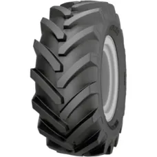 500/70R24 GALAXY HIGH LIFT RADIAL 164A8 TL