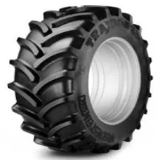 460/85R30 VREDESTEIN Traxion85 145A8 (145B) TL