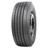 385/65R22.5 SUNFULL ST022 164K (158L) M+S 3PMSF Trailer REGIONAL DCB73