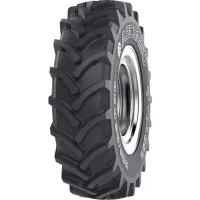 340/85R28 ASCENSO TDR850 127D TL