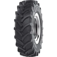 420/85R34 ASCENSO TDR850 142D TL