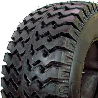 16.5/70-18 NEUMASTER QZ-703 14PR TTF