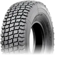 20.5R25 TRIANGLE TB596 T5 ** TL