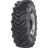 480/70R38 ASCENSO TDR700 145D TL