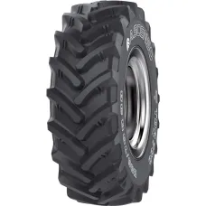 360/70R20 ASCENSO TDR700 129D TL