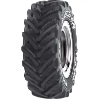 480/65R28 ASCENSO TDR650 142D TL