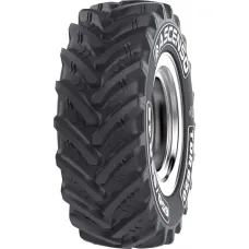 650/65R42 ASCENSO TDR650 165D TL